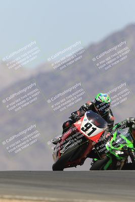 media/May-13-2023-SoCal Trackdays (Sat) [[8a473a8fd1]]/Turn 9 (11am)/